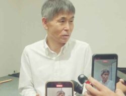 Kinerja Wasit Liga Indonesia Dinilai Meningkat, PSSI Tekankan Konsistensi hingga Akhir Musim