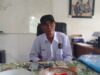 Siswa Diminta Bawa Paving Block, Dugaan Pungutan Terselubung di SMKN 1 Purwakarta Disorot