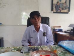 Siswa Diminta Bawa Paving Block, Dugaan Pungutan Terselubung di SMKN 1 Purwakarta Disorot