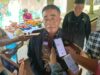 Hadiri Hardiknas, Paoji Nurjaman Soroti Anggaran Pendidikan dan Ketimpangan Program MBG