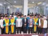 Sekda Sukabumi Lantik 80 Dewan Hakim MTQ ke-47, Tekankan Integritas dan Profesionalitas Penilaian