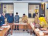 Komisi I DPRD Sukabumi Rampungkan Raperda Tanah Terlantar, Siap Dibawa ke Paripurna