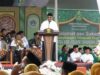Pembukaan MTQ ke-47 Sukabumi, Bupati Ajak Masyarakat Membumikan Al-Qur’an