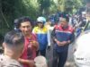 Bupati Sukabumi Gerak Cepat Tindaklanjuti Keluhan Warga soal Jalan Rusak Sukaraja–Pal Dua