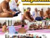 Disperkim Sukabumi Gelar Pengajian Rutin, Perkuat Integritas dan Semangat Pelayanan