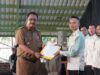 Bupati Tegaskan Ekonomi Kreatif Jadi Pilar Strategis Pembangunan Sukabumi