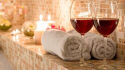 Perkuat Keharmonisan Rumah Tangga dengan Sentuhan Spa Thailand, Lava Spa Hadirkan Relaksasi Romantis untuk Pasutri