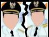 Ketika Kepala Daerah Berselisih soal “Utang Politik”, Alarm Serius bagi Tata Kelola Pemerintahan Purwakarta