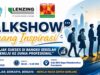 SMAN 1 BBC Purwakarta Gelar Workshop “Ruang Inspirasi ECOFEST 2026”, Dorong Generasi Muda Visioner dan Peduli Lingkungan