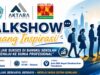 SMAN Babakancikao Purwakarta Gelar Workshop “Ruang Inspirasi ECOFEST 2026”, Dorong Generasi Muda Visioner dan Peduli Lingkungan