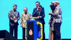 IPA Siap Dukung Agenda Percepatan Peningkatan Produksi Migas Pemerintah