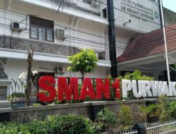 SMAN 1 Purwakarta Ditunjuk Jadi Pelaksana Program Sekolah Maung di Jawa Barat
