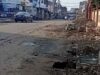 Proyek Pedestrian Jalan Ahmad Yuhdi Rp2,8 Miliar Diduga Asal-asalan, Rawan Kecelakaan dan Banjir