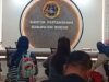 Pelayanan Pertanahan Dinilai Tak Maksimal, Warga Bogor Minta ATR/BPN Turun Tangan