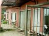 Rumah Kosong Saat Pemilik Jualan, Maling Gondol Sertifikat Rumah hingga BPKB