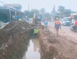 Proyek Preservasi Jalan Nasional Rp82,7 Miliar di Banten Disorot, Dugaan Pelanggaran Teknis dan Kerusakan Infrastruktur Mencuat