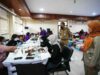 Sterilisasi Gratis Disambut Antusias, 200 Kucing Lokal Ditangani di Kecamatan Palmerah