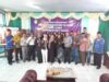 Hangatnya Kepedulian Alumni SMAN 1 Cilimus 1987, Dari Seragam Gratis hingga Pendampingan Perantau Muda