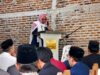 Masjid Jami At-Taqwa Meruya Selatan Gelar Shalat Idul Adha 1447 H, Khotbah Tekankan Makna Qurban dan Ketaqwaan