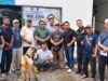 Idul Adha 1447 H, PWI Pokja Walikota Jakarta Barat Perkuat Solidaritas Lewat Kegiatan Qurban