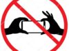 Eksploitasi Anak Korban Kekerasan Seksual untuk Konten Disorot, Pengamat: Pelanggaran Serius dan Berpotensi Pidana