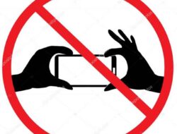 Eksploitasi Anak Korban Kekerasan Seksual untuk Konten Disorot, Pengamat: Pelanggaran Serius dan Berpotensi Pidana