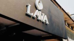 Gaya Hidup Sehat Kian Populer, Komunitas Lari Kini Andalkan Spa untuk Recovery Tubuh