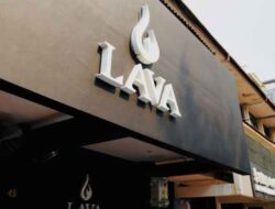 Gaya Hidup Sehat Kian Populer, Komunitas Lari Kini Andalkan Spa untuk Recovery Tubuh