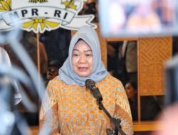 Setjen MPR RI Tegaskan Objektivitas dan Integritas Penyelenggaraan LCC Empat Pilar 2026 Tingkat Provinsi Kalimantan Barat