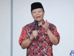 Tolak Keras Zionis yang Kembali Provokasi dan Serbu Masjid Al Aqsha, HNW: OKI dan Otoritas Palestina Wajib Bergerak Selamatkan Masjid Al Aqsha
