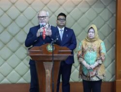 Buntut Dinamika di Kalbar, MPR RI Setujui Penolakan Pengulangan Lomba dan Rombak Format Juri LCC Empat Pilar MPR RI Tahun 2026