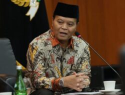 Kasus Gagal Berangkat Calon Jemaah Umroh, HNW: Hak Jemaah Harus Diberikan, Hukum Harus Ditegakkan