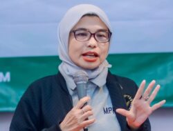 Dukung Keputusan Sekjen MPR, F-PKB MPR RI: LCC Dievaluasi untuk Dilanjutkan