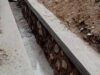 Perbaikan Drainase di Selabintana Disambut Positif, Pengguna Jalan Apresiasi Kinerja DPU Sukabumi