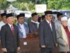 Peringatan Hari Lahir Pancasila, Bupati Sukabumi Ajak Perkuat Komitmen Kebangsaan