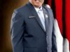 Anggota DPRD Kota Magelang, Yusuf Susilo Apresiasi Penggantian Kepala BGN