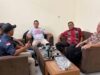 Limbah Dapur MBG di Sukabumi Dikeluhkan Warga, Bau Menyengat Jadi Sorotan