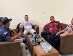 Limbah Dapur MBG di Sukabumi Dikeluhkan Warga, Bau Menyengat Jadi Sorotan