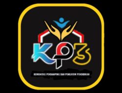 SPMB Harus Bebas Intervensi, KP3 Tegaskan Integritas Pendidikan Tidak Bisa Ditawar