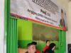 Paoji Nurjaman Serap Aspirasi Warga Pabuaran dalam Reses Kedua Tahun Sidang 2026