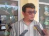 Reses DPRD Sukabumi, Komisi IV Soroti Tingginya Pengangguran di Kawasan Industri Cikembar