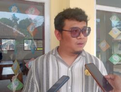 Reses DPRD Sukabumi, Komisi IV Soroti Tingginya Pengangguran di Kawasan Industri Cikembar