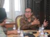 Pemkab Sukabumi Evaluasi JKN, Pastikan Layanan Kesehatan Merata bagi Masyarakat