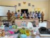 Pemkab Sukabumi Perkuat Program MBG melalui Bimtek Pangan Lokal bagi Pengawas Gizi