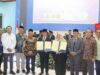 Sekda Apresiasi Peran UMMI dalam Pengembangan SDM dan Kemajuan Desa di Sukabumi