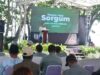 Pengembangan Sorgum Jadi Biomassa, Wabup Sukabumi Sebut Terobosan Strategis Energi Berkelanjutan