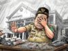 Kades Babakanjaya Ajukan Keberatan atas SK Pemberhentian, Soroti Prosedur Administratif