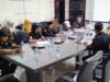 “LO” Kejati Banten Terbit, LAPBAS Desak Pemprov Segera Ambil Alih Fisik Situ Ranca Gede Jakung