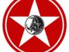GPM Ingatkan Potensi Pencucian Uang dalam Skema Patriot Merah Putih Bond