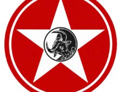 GPM Ingatkan Potensi Pencucian Uang dalam Skema Patriot Merah Putih Bond